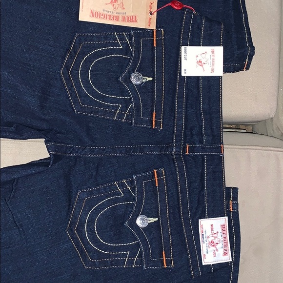 🎉today only 🎉 true religion jeans - Picture 5 of 5